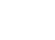 DS Legal Support
